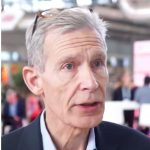 Les enjeux de l’onco-hématologie