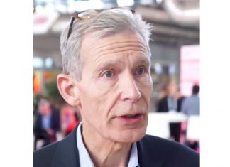 Les enjeux de l’onco-hématologie