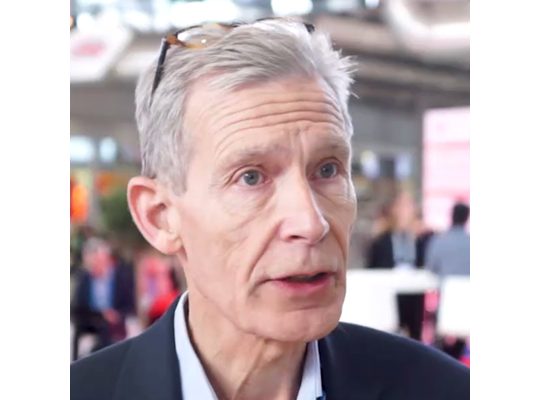 Les enjeux de l’onco-hématologie