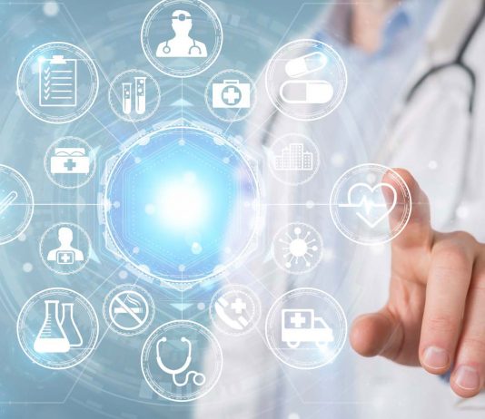 Une révolution globale