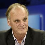 Promouvoir la culture de l’innovation