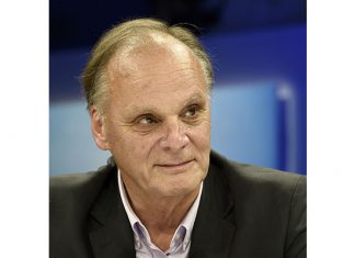 Promouvoir la culture de l’innovation