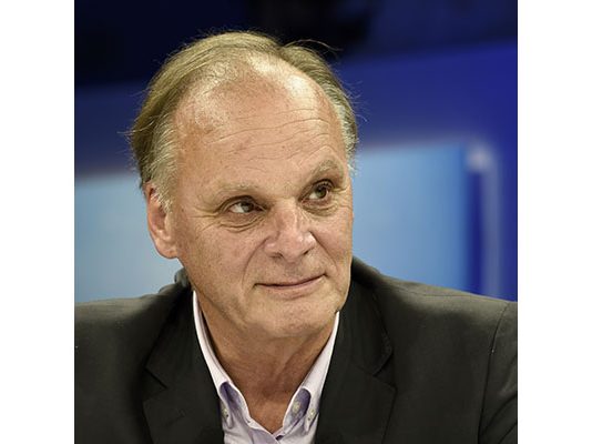 Promouvoir la culture de l’innovation