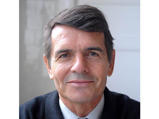 Une double immunothérapie bouleverse le traitement du cancer du rein