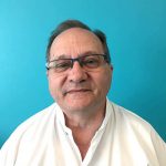 Vers une plus grande activation des patients