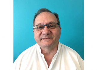 Vers une plus grande activation des patients