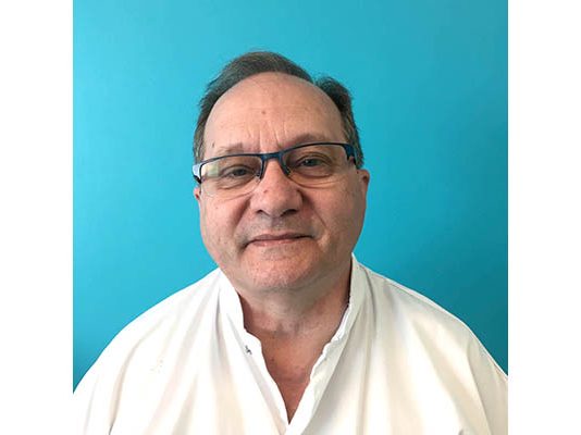 Vers une plus grande activation des patients