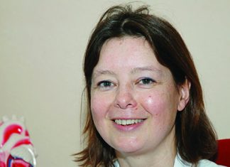 Le TAVI, une référence pour tous les patients ?