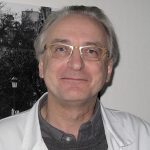 Pour une stratégie globale et cohérente