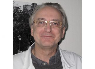 Pour une stratégie globale et cohérente