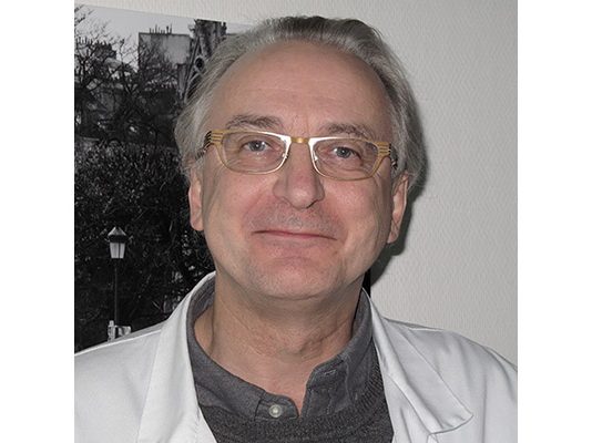 Pour une stratégie globale et cohérente