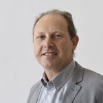 Toujours améliorer la prise en charge de l’hémophilie