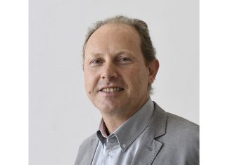 Toujours améliorer la prise en charge de l’hémophilie