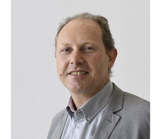 Toujours améliorer la prise en charge de l’hémophilie