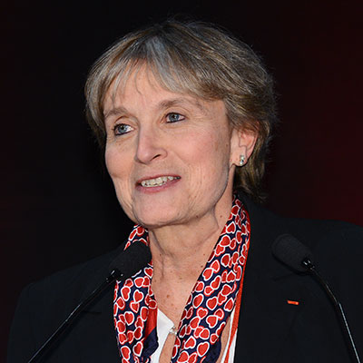 Pr_Martine_Gilard-400