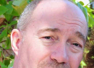 Hémophilie: vers de nouvelles voies thérapeutiques