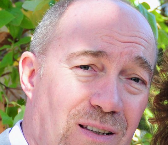 Hémophilie: vers de nouvelles voies thérapeutiques