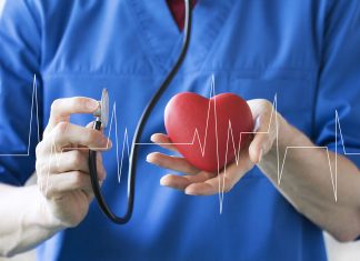 L’appel à la mobilisation