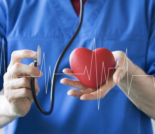 L’appel à la mobilisation