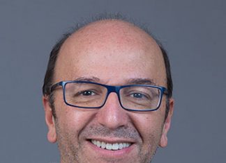 La mammographie 3D, plus précise et plus efficace