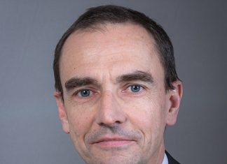 Prendre soin de son foie au quotidien