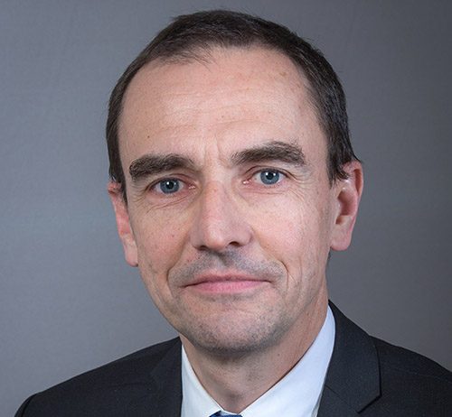 Prendre soin de son foie au quotidien