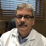 Prévention, dépistage et innovation