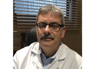 Prévention, dépistage et innovation