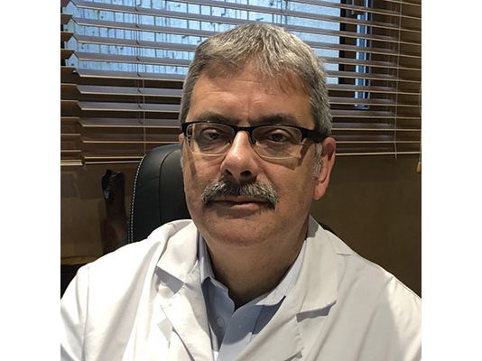 Prévention, dépistage et innovation