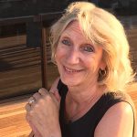 Diabète: les promesses croissantes de l’innovation