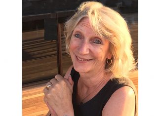 Diabète: les promesses croissantes de l’innovation