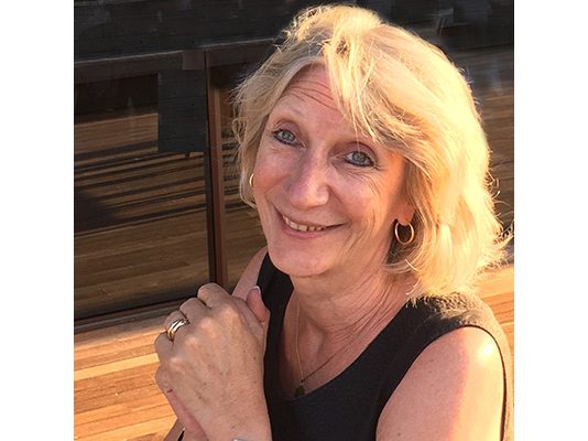 Diabète: les promesses croissantes de l’innovation