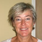 Hématologie :Entre innovation et évolution du système de santé