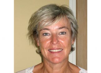 Hématologie :Entre innovation et évolution du système de santé