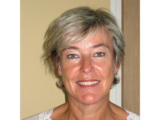 Hématologie :Entre innovation et évolution du système de santé