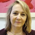 La dermatologie en action