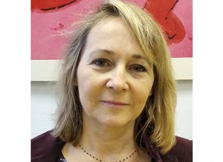 La dermatologie en action