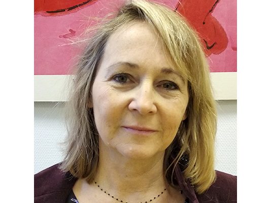 La dermatologie en action