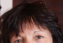 L’immunothérapie au cœur des stratégies contre le mélanome