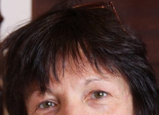 L’immunothérapie au cœur des stratégies contre le mélanome