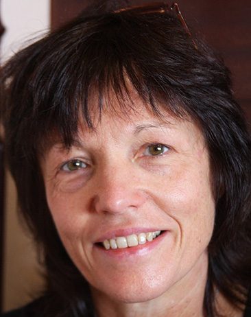 L’immunothérapie au cœur des stratégies contre le mélanome