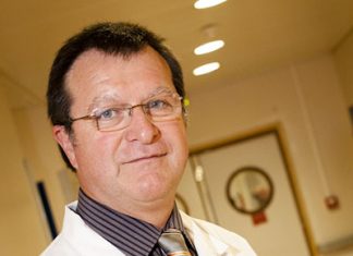 La drépanocytose sort de l’ombre grâce à l’innovation