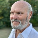 Améliorer la bien-traitance dans les maternités