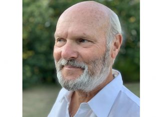 Améliorer la bien-traitance dans les maternités