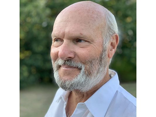 Améliorer la bien-traitance dans les maternités