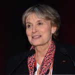 Pourquoi il faut mieux soutenir l’innovation