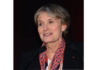 Pourquoi il faut mieux soutenir l’innovation