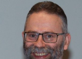 La pneumologie en mouvement