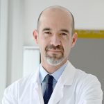 L’innovation révolutionne la prise en charge des cancers du poumon