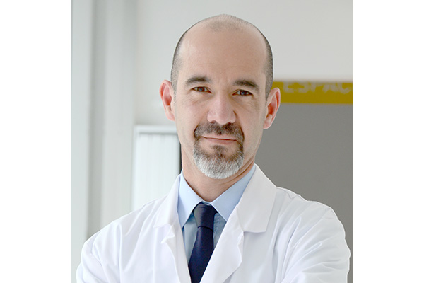 david_planchard